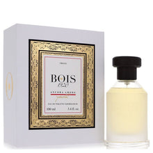 Load image into Gallery viewer, Bois 1920 Ancora Amore Youth by Bois 1920 Eau De Toilette Spray 3.4 oz (Women)
