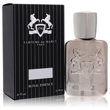 Load image into Gallery viewer, Pegasus by Parfums de Marly Eau De Parfum Spray (Unisex) 2.5 oz (Men)