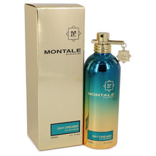 Load image into Gallery viewer, Montale Day Dreams by Montale Eau De Parfum Spray (Unisex) 3.4 oz (Women)