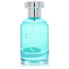 Load image into Gallery viewer, Verde Di Mare by Bois 1920 Eau De Parfum Spray (Tester) 3.4 oz (Women)