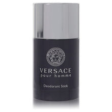 Load image into Gallery viewer, Versace Pour Homme by Versace Deodorant Stick 2.5 oz (Men)