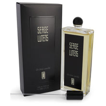 Load image into Gallery viewer, Un Bois Vanille by Serge Lutens Eau De Parfum Spray (Unisex) 3.3 oz (Women)