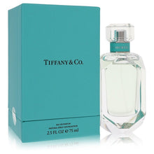 Load image into Gallery viewer, Tiffany by Tiffany Eau De Parfum Spray 2.5 oz (Women)