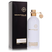Load image into Gallery viewer, Montale Mukhallat by Montale Eau De Parfum Spray 3.4 oz (Women)