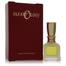 Load image into Gallery viewer, Olfattology Intenez by Enzo Galardi Eau De Parfum Spray (Unisex) 1.7 oz (Women)