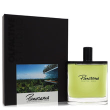 Load image into Gallery viewer, Olfactive Studio Panorama by Olfactive Studio Eau De Parfum Spray (Unisex) 3.4 oz (Women)