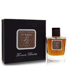 Load image into Gallery viewer, Fir Balsam by Franck Boclet Eau De Parfum Spray 3.3 oz (Men)