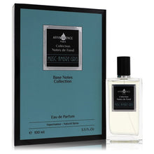 Load image into Gallery viewer, Musc Ambre Gris by Affinessence Eau De Parfum Spray (Unisex) 3.3 oz (Women)