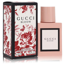 Load image into Gallery viewer, Gucci Bloom by Gucci Eau De Parfum Spray 1 oz (Women)