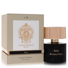 Load image into Gallery viewer, Tiziana Terenzi Eclix by Tiziana Terenzi Extrait De Parfum Spray (unisex) 3.38 oz (Women)