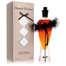 Load image into Gallery viewer, Chantal Thomass Gold by Chantal Thomass Eau De Parfum Spray 3.3 oz (Women)