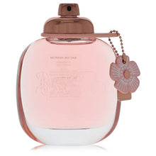 Load image into Gallery viewer, Coach Floral by Coach Eau De Parfum Spray (Tester) 3 oz (Women)