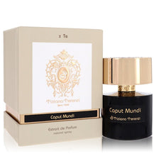 Load image into Gallery viewer, Tiziana Terenzi Caput Mundi by Tiziana Terenzi Extrait De Parfum Spray 3.38 oz (Women)