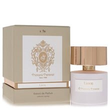 Load image into Gallery viewer, Tiziana Terenzi Lince by Tiziana Terenzi Extrait De Parfum Spray 3.38 oz (Women)