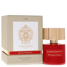 Load image into Gallery viewer, Tiziana Terenzi Spirito Fiorentino by Tiziana Terenzi Extrait De Parfum Spray 3.38 oz (Women)