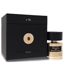 Load image into Gallery viewer, Tiziana Terenzi Afrodite by Tiziana Terenzi Extrait De Parfum Spray 3.38 oz (Women)