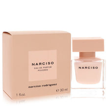 Load image into Gallery viewer, Narciso Poudree by Narciso Rodriguez Eau De Parfum Spray 1 oz (Women)