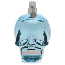 Load image into Gallery viewer, Police To Be by Police Colognes Eau De Toilette Spray (Tester) 4.2 oz (Men)