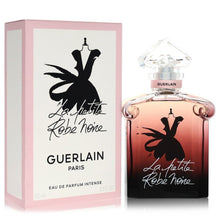 Load image into Gallery viewer, La Petite Robe Noire Intense by Guerlain Eau De Parfum Spray 3.3 oz (Women)