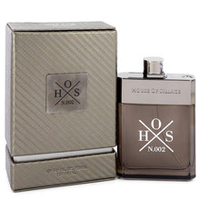 Load image into Gallery viewer, Hos N.002 by House of Sillage Eau De Parfum Spray 2.5 oz (Men)