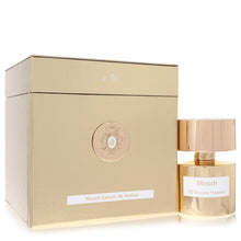 Load image into Gallery viewer, Tiziana Terenzi Mirach by Tiziana Terenzi Extrait De Parfum Spray (Unisex) 3.38 oz (Women)