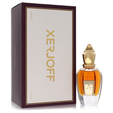Load image into Gallery viewer, Cruz Del Sur II by Xerjoff Eau De Parfum Spray (Unisex) 1.7 oz (Women)