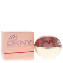 Load image into Gallery viewer, Be Tempted Eau So Blush by Donna Karan Eau De Parfum Spray 3.4 oz (Women)