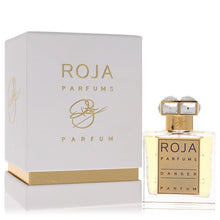 Load image into Gallery viewer, Roja Danger by Roja Parfums Parfum Spray 1.7 oz (Women)