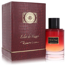 Load image into Gallery viewer, Eclat De Vizzari by Roberto Vizzari Eau De Parfum Spray 3.7 oz (Women)