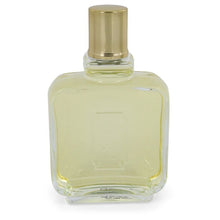 Load image into Gallery viewer, Paul Sebastian by Paul Sebastian After Shave Lotion (unboxed) 4 oz (Men)