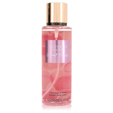 Load image into Gallery viewer, Victoria's Secret Velvet Petals by Victoria's Secret Fragrance Mist Spray 8.4 oz (Women)
