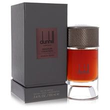 Load image into Gallery viewer, Dunhill Arabian Desert by Alfred Dunhill Eau De Parfum Spray 3.4 oz (Men)