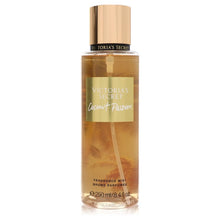 Load image into Gallery viewer, Victoria's Secret Coconut Passion by Victoria's Secret Fragrance Mist Spray 8.4 oz (Women)