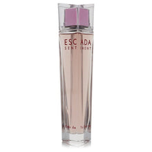 Load image into Gallery viewer, Escada Sentiment by Escada Eau De Toilette Spray (Tester) 2.5 oz (Women)
