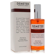 Load image into Gallery viewer, Demeter Tootsie Roll by Demeter Cologne Spray 4 oz (Women)