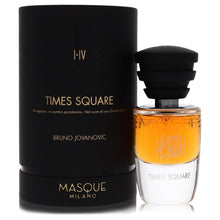 Load image into Gallery viewer, Masque Milano Times Square by Masque Milano Eau De Parfum Spray (Unisex) 1.18 oz (Women)