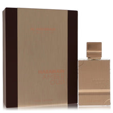 Load image into Gallery viewer, Al Haramain Amber Oud Gold Edition by Al Haramain Eau De Parfum Spray (Unisex) 2 oz (Women)