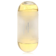 Load image into Gallery viewer, 212 White by Carolina Herrera Eau De Toilette Spray (Tester) 2 oz (Women)