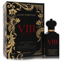 Load image into Gallery viewer, Clive Christian VIII Rococo Magnolia by Clive Christian Perfume Spray 1.6 oz (Women)