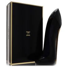 Load image into Gallery viewer, Good Girl by Carolina Herrera Eau De Parfum Spray 5.1 oz (Women)