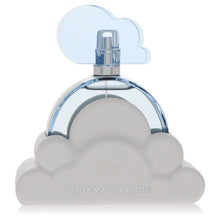 Load image into Gallery viewer, Ariana Grande Cloud by Ariana Grande Eau De Parfum Spray (Tester) 3.4 oz (Women)