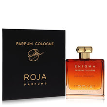 Load image into Gallery viewer, Roja Enigma by Roja Parfums Extrait De Parfum Spray 3.4 oz (Men)