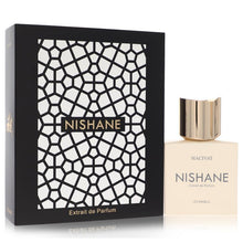 Load image into Gallery viewer, Hacivat by Nishane Extrait De Parfum Spray (Unisex) 1.7 oz (Women)