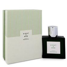 Load image into Gallery viewer, Champs De Provence by Eight &amp; Bob Eau De Parfum Spray (Unisex) 3.4 oz (Women)
