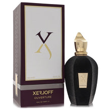 Load image into Gallery viewer, Xerjoff Ouverture by Xerjoff Eau De Parfum Spray (Unisex) 3.4 oz (Women)