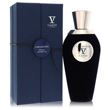 Load image into Gallery viewer, Cor Gentile V by V Canto Extrait De Parfum Spray (Unisex) 3.38 oz (Women)