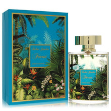 Load image into Gallery viewer, Dubai Garden Forest by Dubai Garden Extrait De Parfum Spray 3.3 oz (Women)