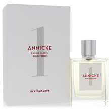 Load image into Gallery viewer, Annicke 1 by Eight &amp; Bob Eau De Parfum Spray 3.4 oz (Women)