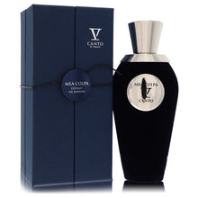 Load image into Gallery viewer, Mea Culpa V by V Canto Extrait De Parfum Spray (Unisex) 3.38 oz (Women)