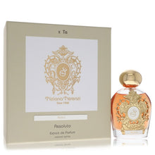 Load image into Gallery viewer, Tiziana Terenzi Adhil by Tiziana Terenzi Extrait De Parfum Spray (Unisex) 3.38 oz (Women)